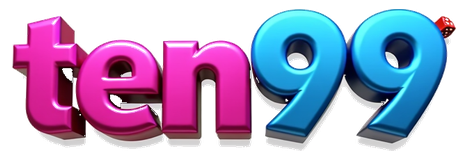 ten99