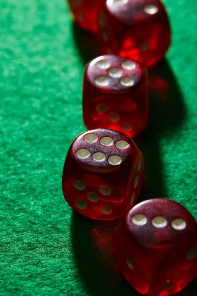 Teen Patti হাতের উদাহরণ এবং র্যাঙ্কিং, ten99 প্ল্যাটফর্মে ভিজ্যুয়াল গাইড