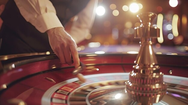 Teen Patti হাতের উদাহরণ এবং র্যাঙ্কিং, ten99 প্ল্যাটফর্মে ভিজ্যুয়াল গাইড